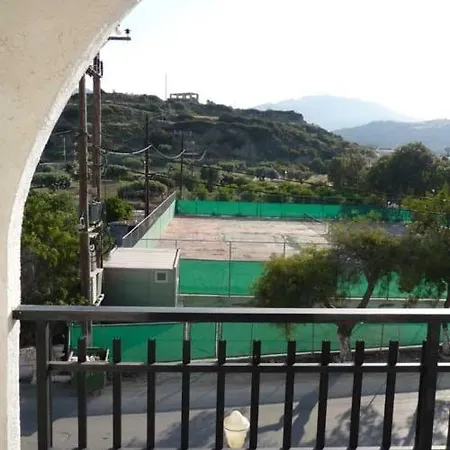 Lymiatis 3*