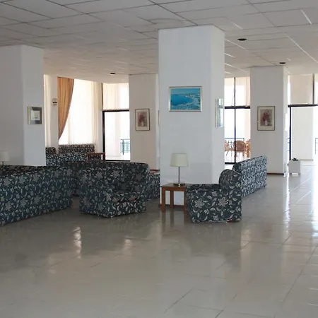 Lymiatis 3*