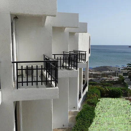 Lymiatis 3*