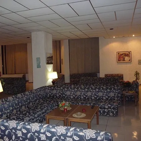 Hotel Lymiatis Karpathos